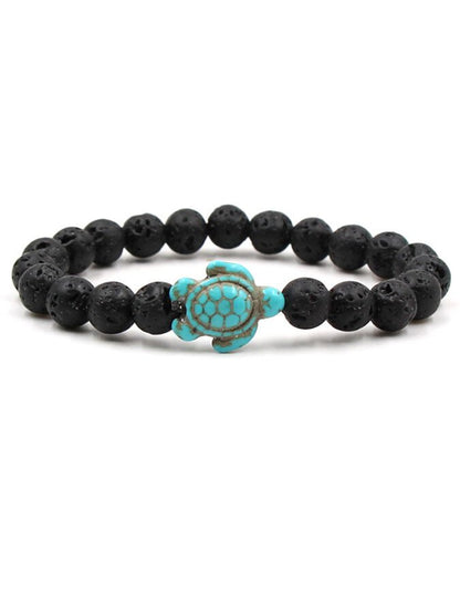 🔥Buy 3 Get 10% Off🔥Vintage Tortoise Bracelet