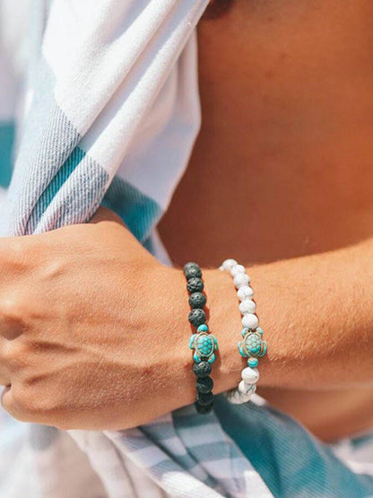 🔥Buy 3 Get 10% Off🔥Vintage Tortoise Bracelet