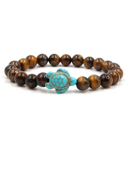 🔥Buy 3 Get 10% Off🔥Vintage Tortoise Bracelet