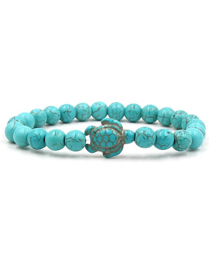 🔥Buy 3 Get 10% Off🔥Vintage Tortoise Bracelet